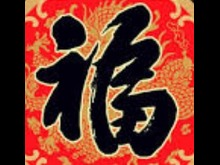 kaiyun.com货架